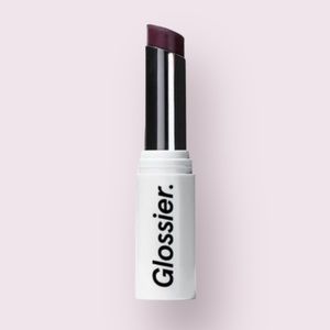 Glossier Generation G in Like